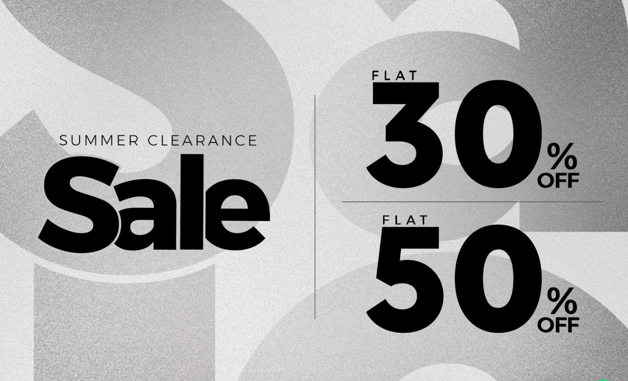 METRO  COLLECTION SHOES